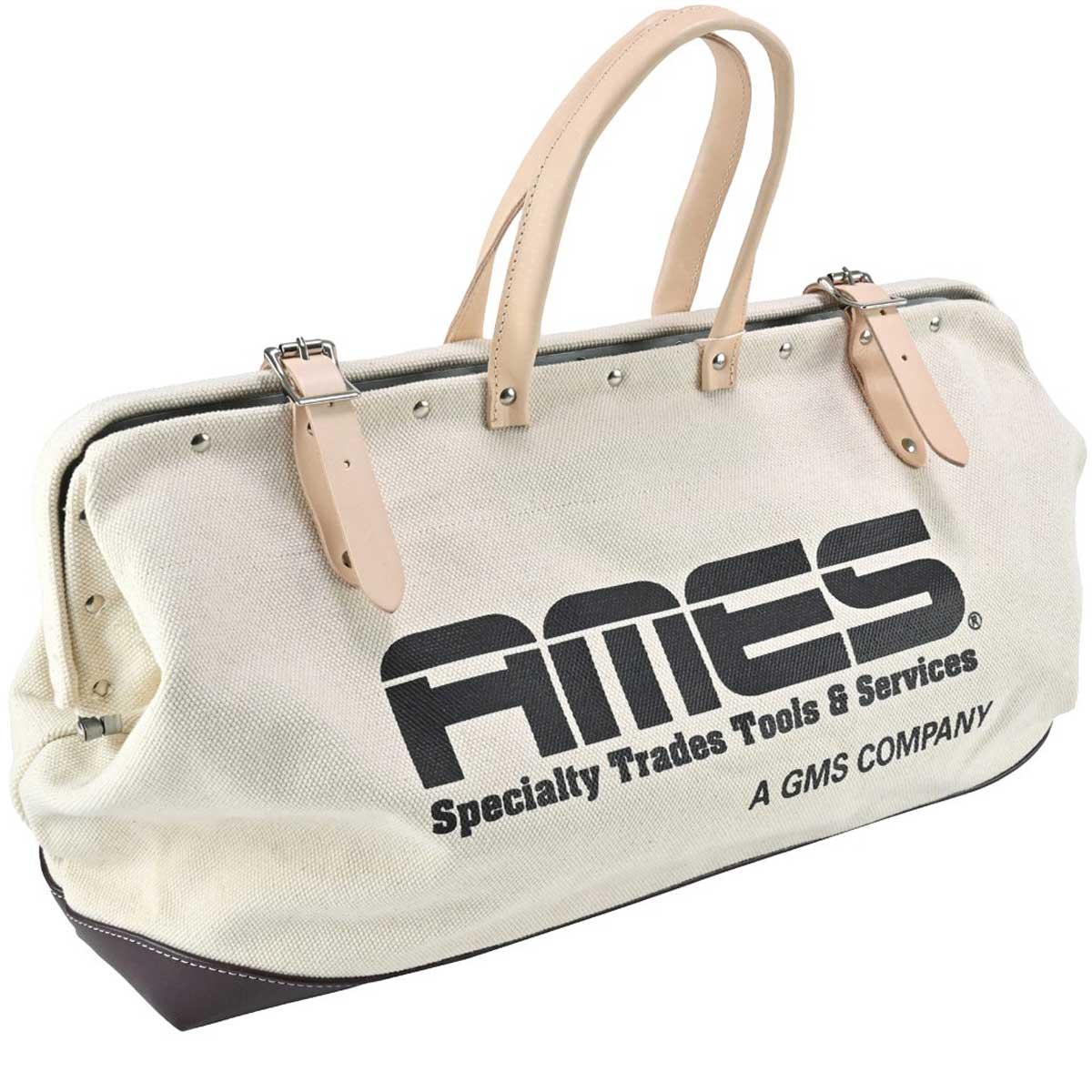 Ames Tool Bag